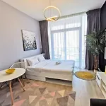 1111 Chic & Cozy Stay W Fast Wi-Fi Free Parking